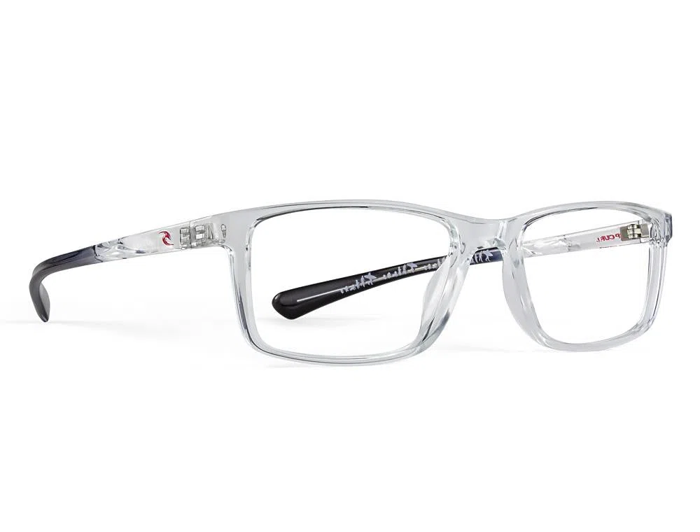 Rip Curl RC2060 Eyeglasses - view 2